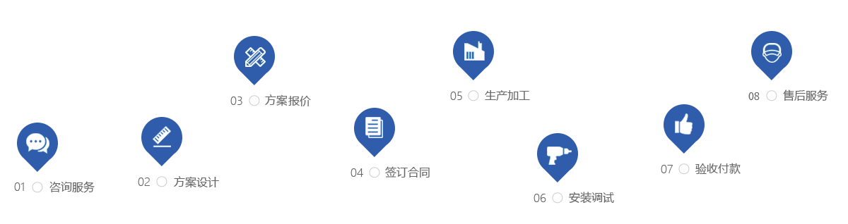 蘇州邁瑞迪工程材料有限公司?